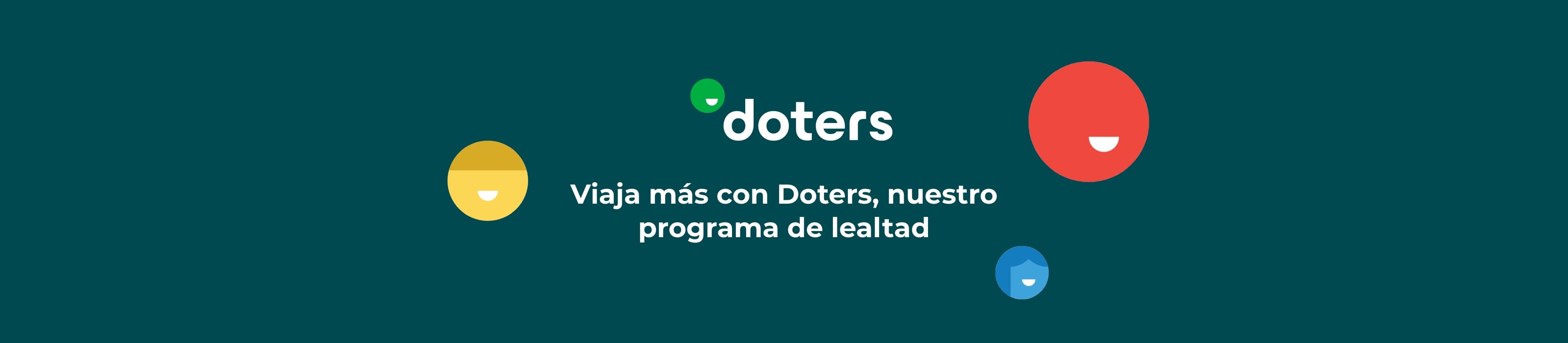 doters-banner