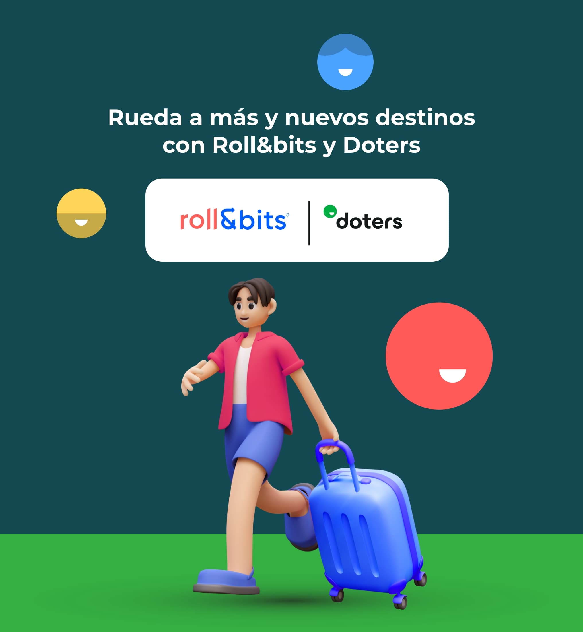 doters-footer