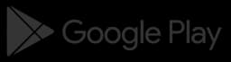 googleplay