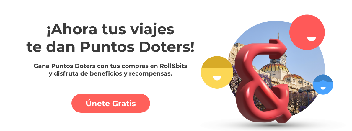 Doters slider 1