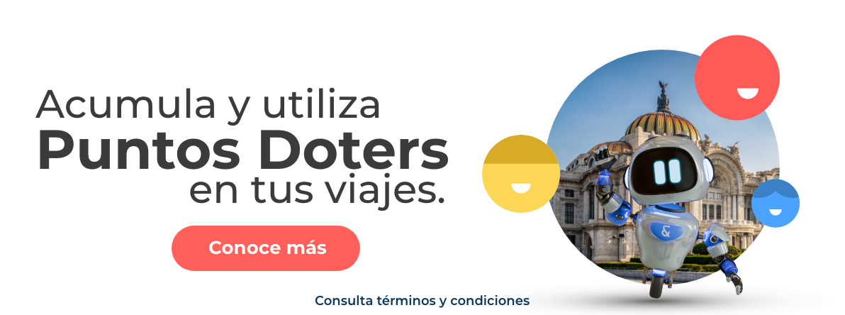Doters slider 2