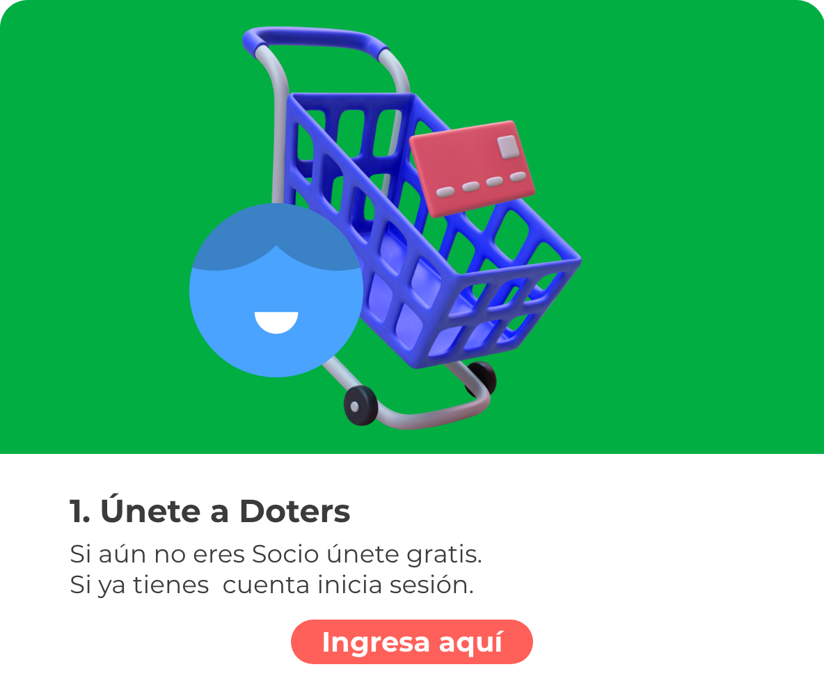 step 1